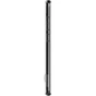 Чохол-накладка Spigen Slim Armor для Samsung Galaxy S10+ SM-G975 Crystal Clear (606CS25394) - зменшене зображення 6