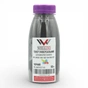 Тонер HP LJ M102, CF233A/CF230A/CF219A/CF217A 60г, original only Welldo (UWDTH227-60) - уменьшенное изображение 1