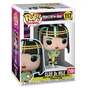 Фигурка Funko Pop серии Monster High - Клео (67429) - уменьшенное изображение 2