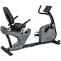 Велотренажер Toorx Recumbent Bike BRXR 3000 (BRX-R3000) (929829) - preview 1