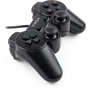 Геймпад Vinga VG1 Black - уменьшенное изображение 3