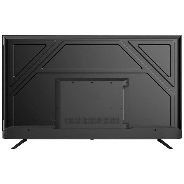 Телевізор Kivi 65U820KB - зображення 3