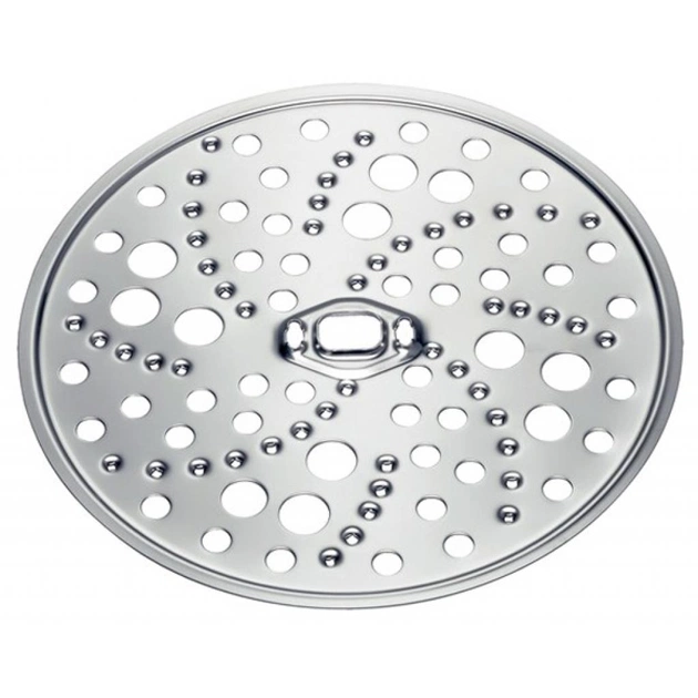 Аксесуари до кухонних комбайнів Bosch MUZ 45 RS 1 (MUZ45RS1) - picture 2