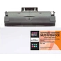 Картридж NewTone для Samsung ML-2160/2165W/SCX-3400 without chip (MLTD101SWOCE) - уменьшенное изображение 1