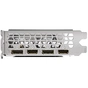 Відеокарта GIGABYTE GeForce RTX3060 12Gb VISION OC 2.0 LHR (GV-N3060VISION OC-12GD 2.0) - зменшене зображення 8