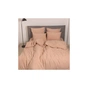 Постільна білизна Tiare 46 WACH Варена бавовна євро (46_Wash_ev) - зменшене зображення 3