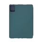 Чохол до планшета Armorstandart Smart Fold Pen Lenovo Tab M11 Pine Green (ARM74973) - зменшене зображення 2
