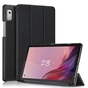 Чохол до планшета BeCover Smart Case Lenovo Tab M9 TB-310 9" Black (709221) - зменшене зображення 6