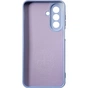 Чохол до мобільного телефона Armorstandart ICON Samsung A27 5G Camera Cover Lavender (ARM89808) - зменшене зображення 2