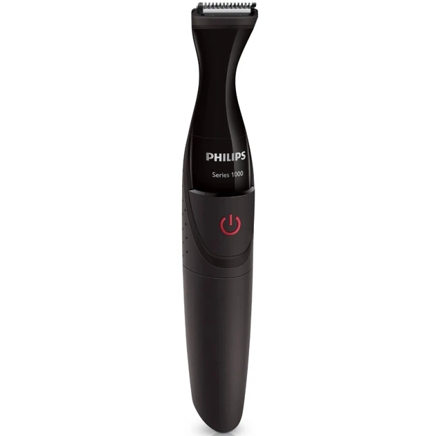 Тример Philips MG1100/16 - зображення 10