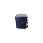 Термосумка Bo-Camp Cooler Bag 20 Blue (6702986) (DAS303301) - зменшене зображення 4