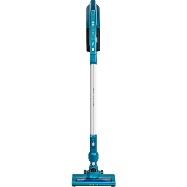 Пилосос Mirta VC-6610 - зображення 1