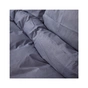 Постельное белье MirSon Бязь Ranforce Elite 16-5803 Geronimo 2х160х220 (2200004734545) - уменьшенное изображение 3