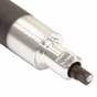 Вал магнитный HP LJ P2035/2055 AHK (3202669) - уменьшенное изображение 2