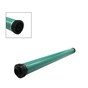 Фотобарабан Canon iR1600/2000/LBP1420/2320/6400/EP-65, ECO Line Color Welldo (WDDC1600ECO) - зменшене зображення 1