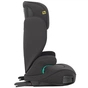 Автокресло Graco Affix i-Size, 100-150 см (2/3) чорне (8CV999MDNEU) - уменьшенное изображение 5