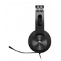 Навушники Lenovo Legion H500 Pro 7.1 Surround Sound Gaming Headset (GXD0T69864) - зменшене зображення 2