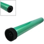 Фотобарабан Xerox Phaser 3610/B400/B405/WC 3615/113R00773, Green color ECO Line Welldo (WDDX355ECO) - зменшене зображення 1