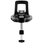 База для автокрісла Britax-Romer FLEX BASE iSENSE (2000035119) - зменшене зображення 2