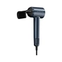 Фен AENO HD3 (AHD0003) - зменшене зображення 3