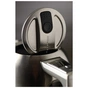Електрочайник KitchenAid 5KEK1722ESX - зменшене зображення 4