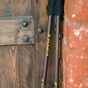 Треккинговые палки Vipole Trango (S25 15) (DAS303454) - уменьшенное изображение 9
