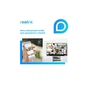 Камера відеоспостереження Reolink Duo 2 LTE - зменшене зображення 5