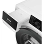 Сушильна машина Gorenje DG69D - зменшене зображення 10