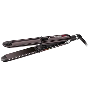 Випрямляч для волосся Babyliss Pro Elipstyle BAB3500E изображение 1