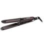 Випрямляч для волосся Babyliss Pro Elipstyle BAB3500E - уменьшенное изображение 1