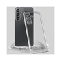 Чохол до мобільного телефона BeCover Samsung Galaxy A16 4G SM-SM-A165/A16 5G SM-A166 Transparancy (712143) - зменшене зображення 3