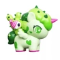 Фігурка 10/10 Toys сюрприз Tokidoki Chibi Style Unicorno (TOKIDOKIM-464) - зменшене зображення 9