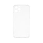 Чохол до мобільного телефона XoKo Ultra Thin Proof + Glass Full Cover Ultra-Thin iPhone 11 Pro Black (XK-CS-ULT-AP-IP11P) - зменшене зображення 3