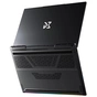 Ноутбук Dream Machines RX5070Ti-16 (RX5070Ti-16UA29) - зменшене зображення 4