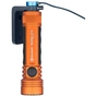 Ліхтар Olight Seeker 2 Pro Orange - зменшене зображення 4