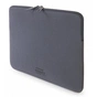 Чохол до ноутбука Tucano 13" Elements Grey, для MB Pro13"2016 (BF-E-MB213-SG) - уменьшенное изображение 3