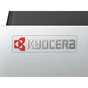 Багатофункціональний пристрій Kyocera ECOSYS M8130cidn (1102P33NL0) - уменьшенное изображение 4