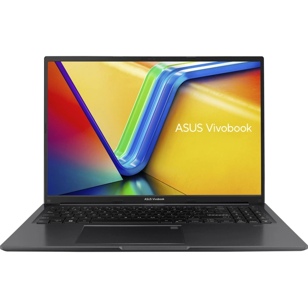 Ноутбук ASUS Vivobook 16 M1605YA-MB022 (90NB10R1-M000W0) - зображення 1