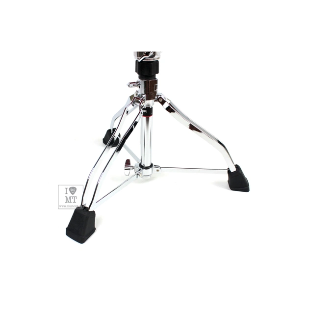 Стілець барабанщика Tama Drums HT530B (226167) - picture 6