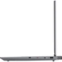 Ноутбук Lenovo LOQ 15IRX9 (83DV00KCRA) - зменшене зображення 6