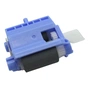 Ролик захоплення паперу HP LJ M501/506/527/M402/403/426/427 у зборі RM2-5741/RC4-434 Welldo (RM2-5741-WDS) - зменшене зображення 2