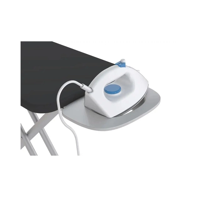 Прасувальна дошка Colombo Profi (A135L08W) (931018) - picture 3