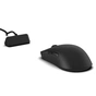 Мишка Endgame Gear OP1 4k v2 Wireless Transparent black (PGW-EG-MOU-073) - зменшене зображення 2