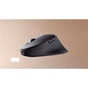 Мышка Dell Premier MS900 Wireless/Bluetooth Graffit (570-BBCB) - уменьшенное изображение 6