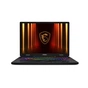 Ноутбук MSI Pulse A16 AI+ (C3XWFKG-029XUA) - зменшене зображення 1