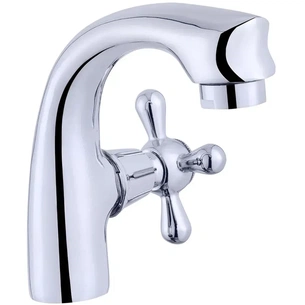 Змішувач Agua Toledo-C090 (CV012075) изображение 1