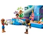 Конструктор LEGO Friends Аквапарк Хартлейк-Сіті (42630) - зменшене зображення 6