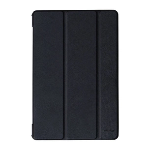 Чохол до планшета Grand-X для Samsung Galaxy Tab S4 SM-T830 Black (SGTT830B) зображення 1