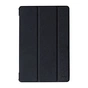 Чохол до планшета Grand-X для Samsung Galaxy Tab S4 SM-T830 Black (SGTT830B) - зменшене зображення 1