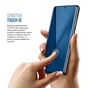 Плівка захисна Armorstandart hydrogel Matte Infinix Note 60 Pro 5G (ARM91519) - зменшене зображення 4